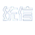 统信