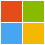 Windows 7